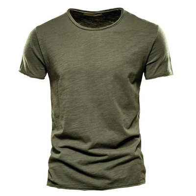 Laurenz - T-shirt classique