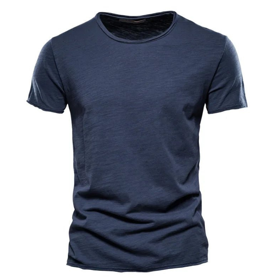 Laurenz - T-shirt classique