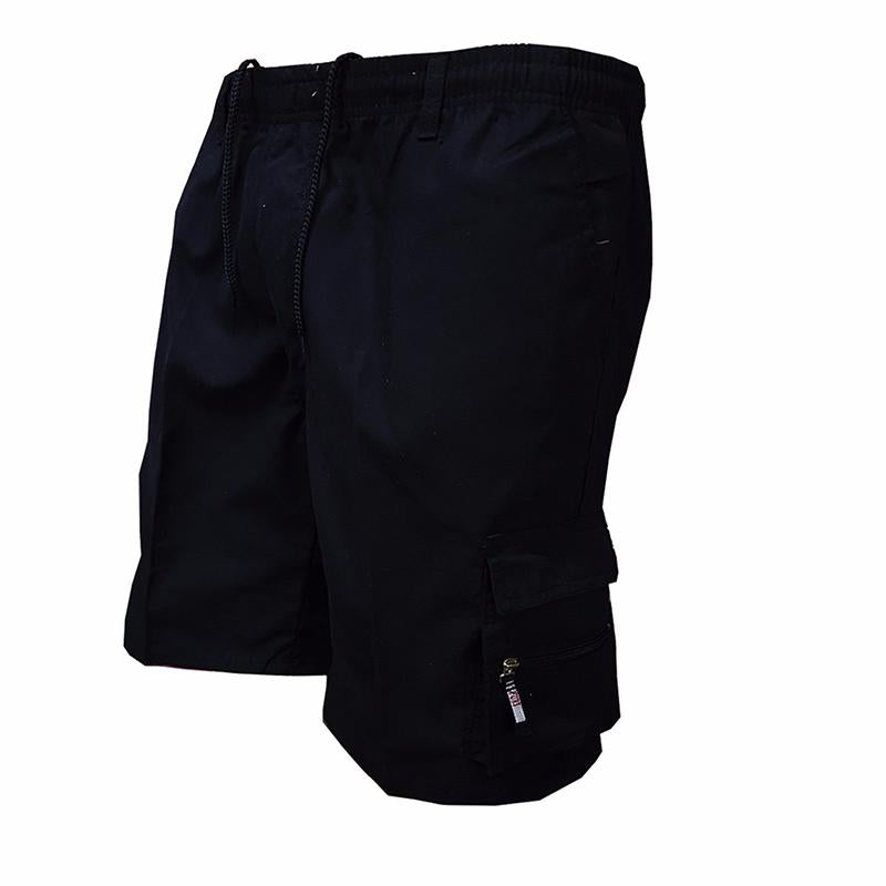 Dean - Short à poches cargo