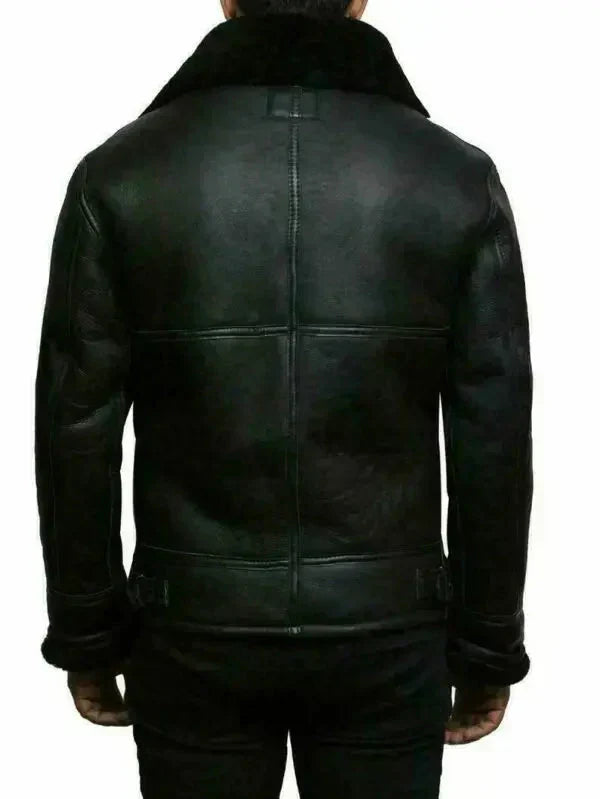 Roland - Veste polaire chaude