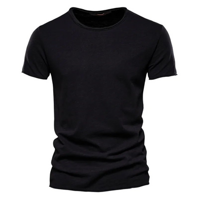 Laurenz - T-shirt classique