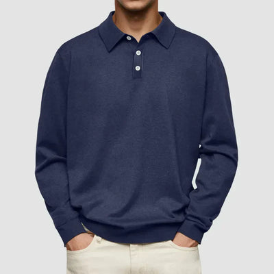 Kai – Polo uni