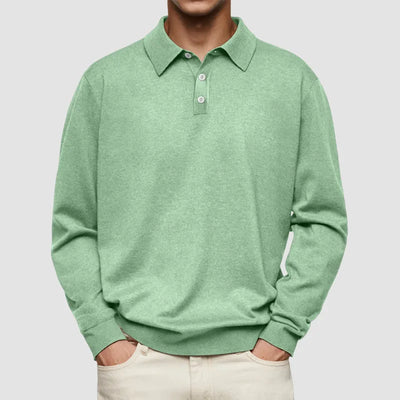 Kai – Polo uni