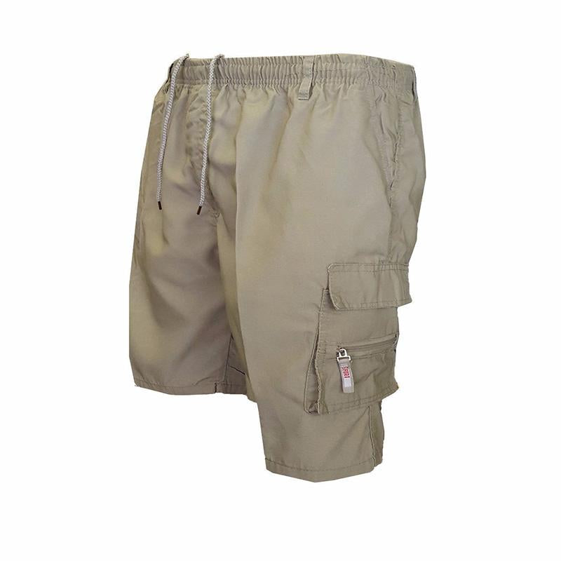 Dean - Short à poches cargo