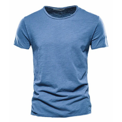Laurenz - T-shirt classique
