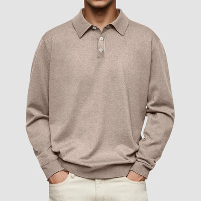 Kai – Polo uni