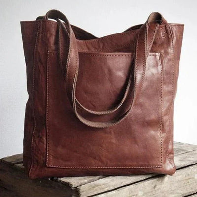 Francesca - Sac à main élégant