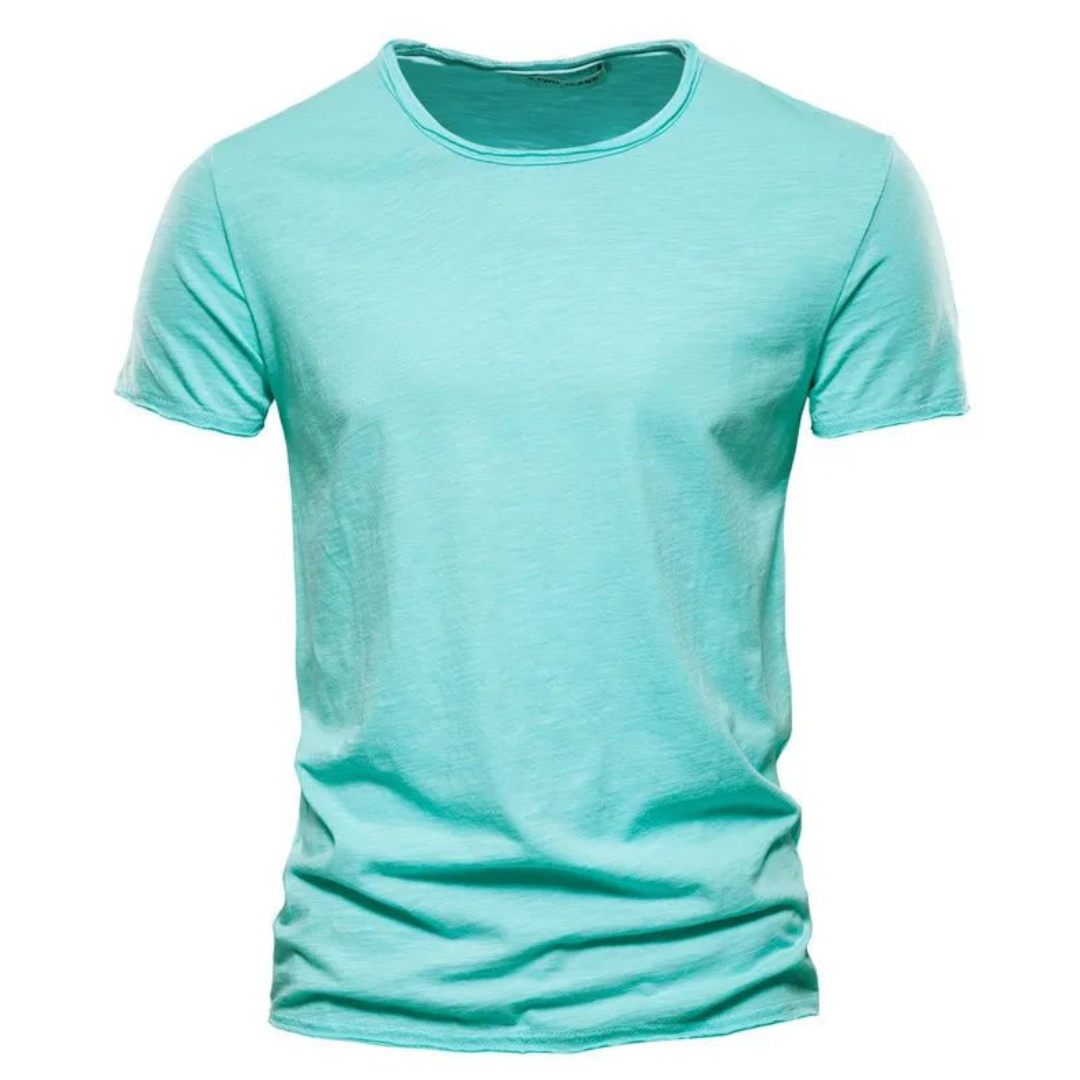 Laurenz - T-shirt classique