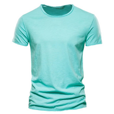 Laurenz - T-shirt classique