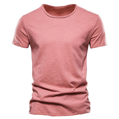 Laurenz - T-shirt classique