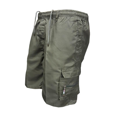 Dean - Short à poches cargo