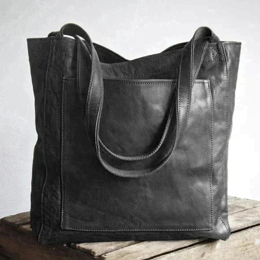 Francesca - Sac à main élégant