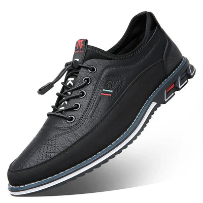 Wayfarer - Baskets classiques