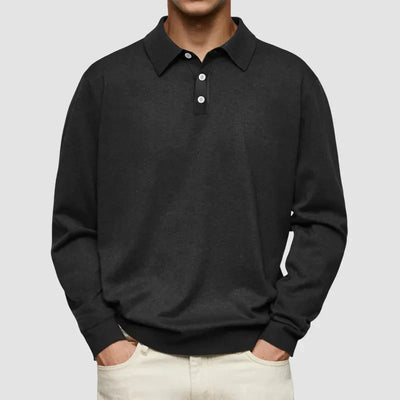 Kai – Polo uni