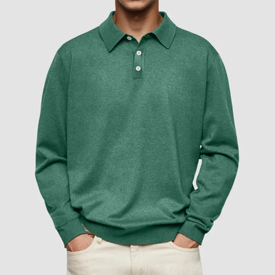 Kai – Polo uni