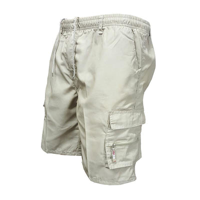Dean - Short à poches cargo