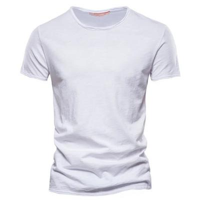 Laurenz - T-shirt classique
