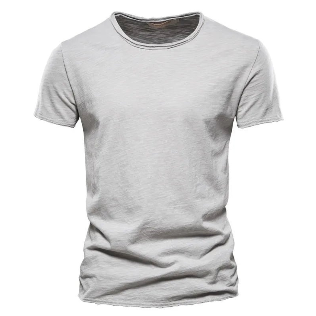 Laurenz - T-shirt classique