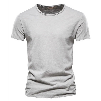 Laurenz - T-shirt classique