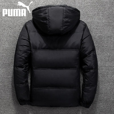 Veste Matelassée Isolante || SOLDES DE LIQUIDATION