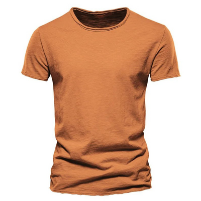 Laurenz - T-shirt classique