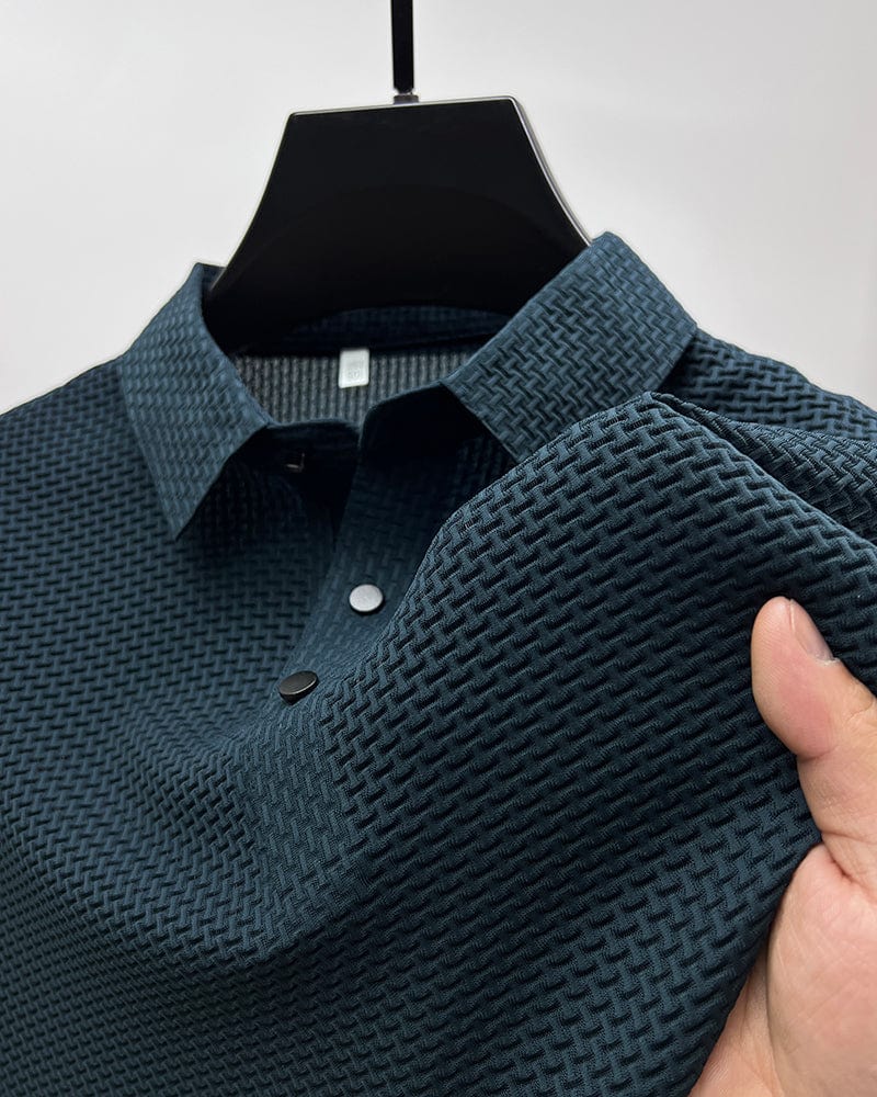 Jameson - Chemise polo