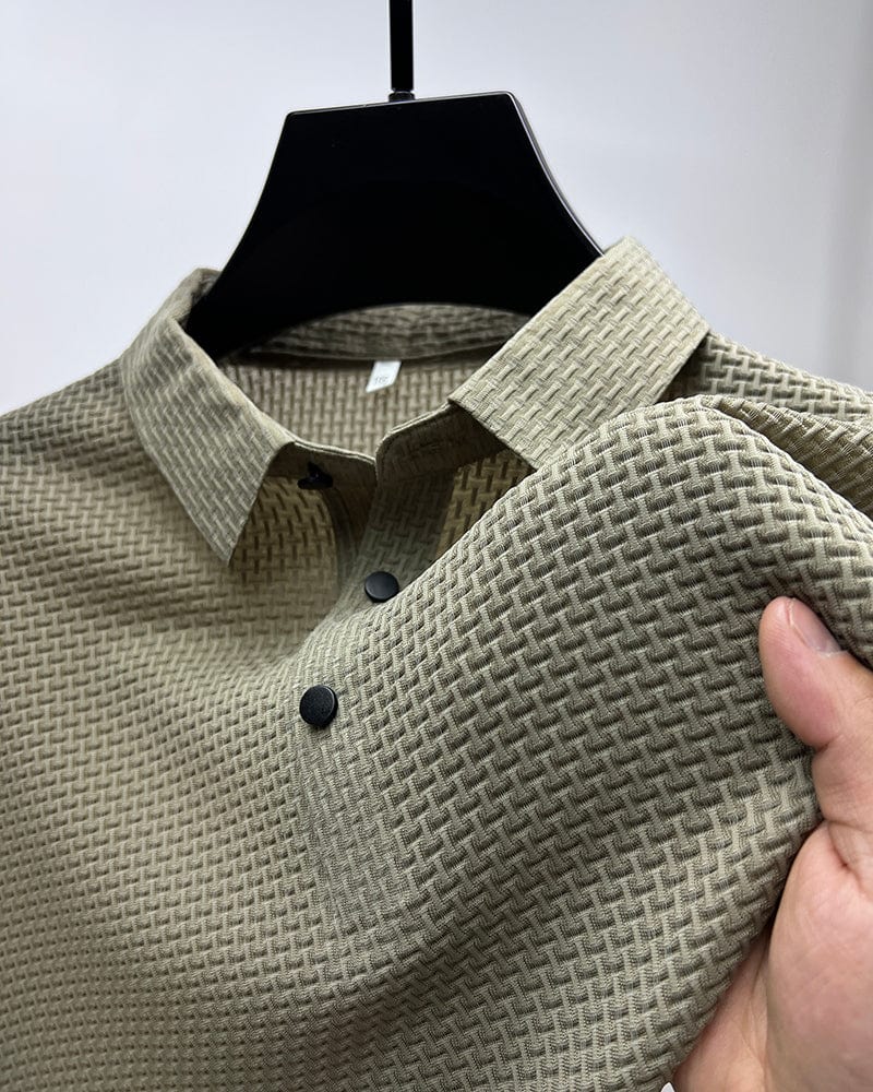 Jameson - Chemise polo