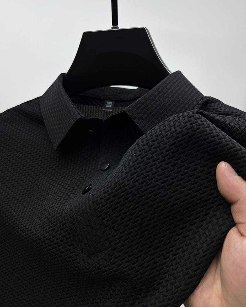 Jameson - Chemise polo