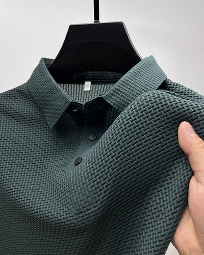 Jameson - Chemise polo
