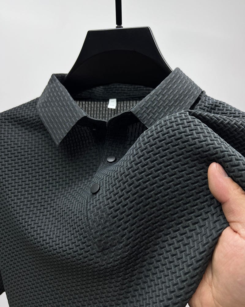 Jameson - Chemise polo