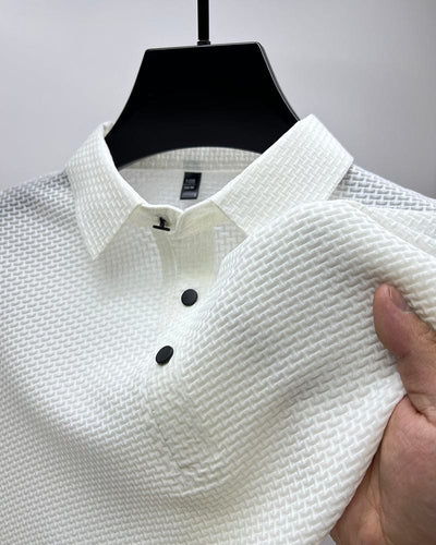 Jameson - Chemise polo