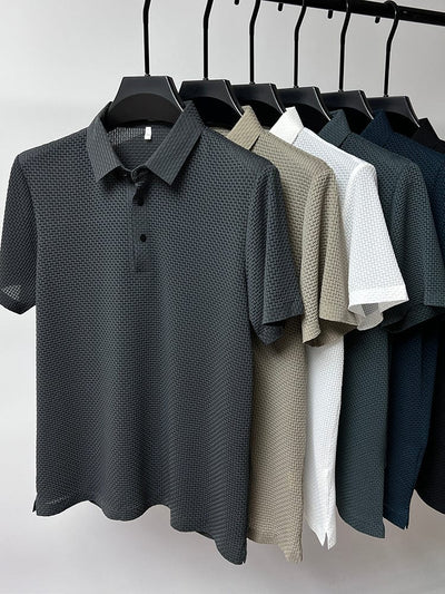 Jameson - Chemise polo