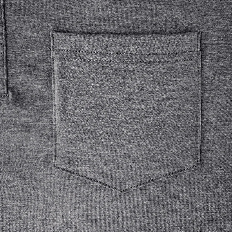 Oliver - Chemise à manches longues