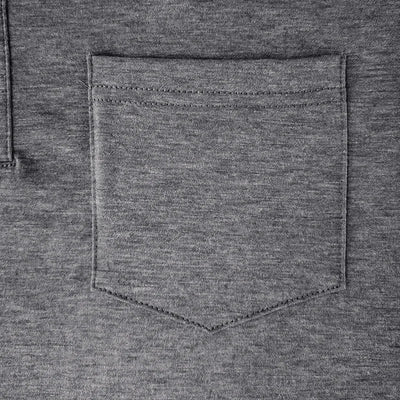 Oliver - Chemise à manches longues