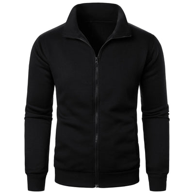 Ethan - Veste CozyZip