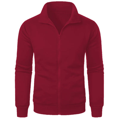 Ethan - Veste CozyZip