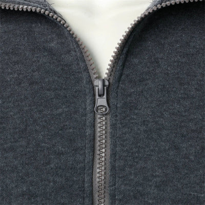 Ethan - Veste CozyZip