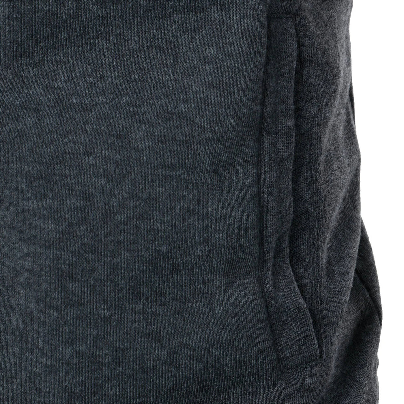 Ethan - Veste CozyZip
