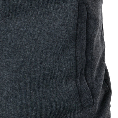 Ethan - Veste CozyZip
