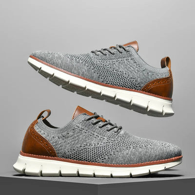 Daniel - Lacets Horizon Edge