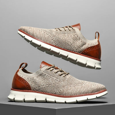 Daniel - Lacets Horizon Edge