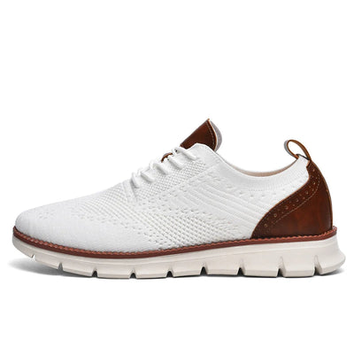 Daniel - Lacets Horizon Edge