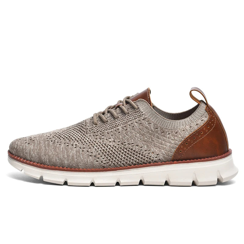 Daniel - Lacets Horizon Edge