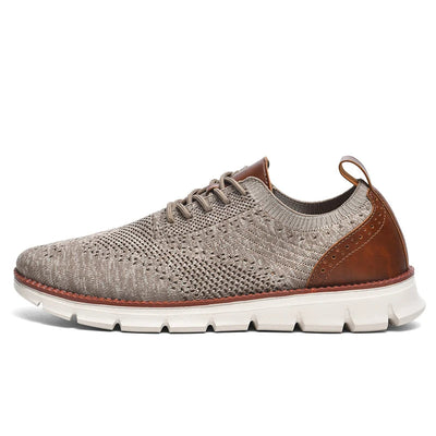 Daniel - Lacets Horizon Edge