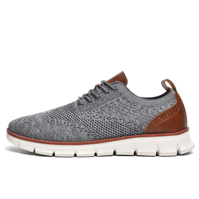 Daniel - Lacets Horizon Edge