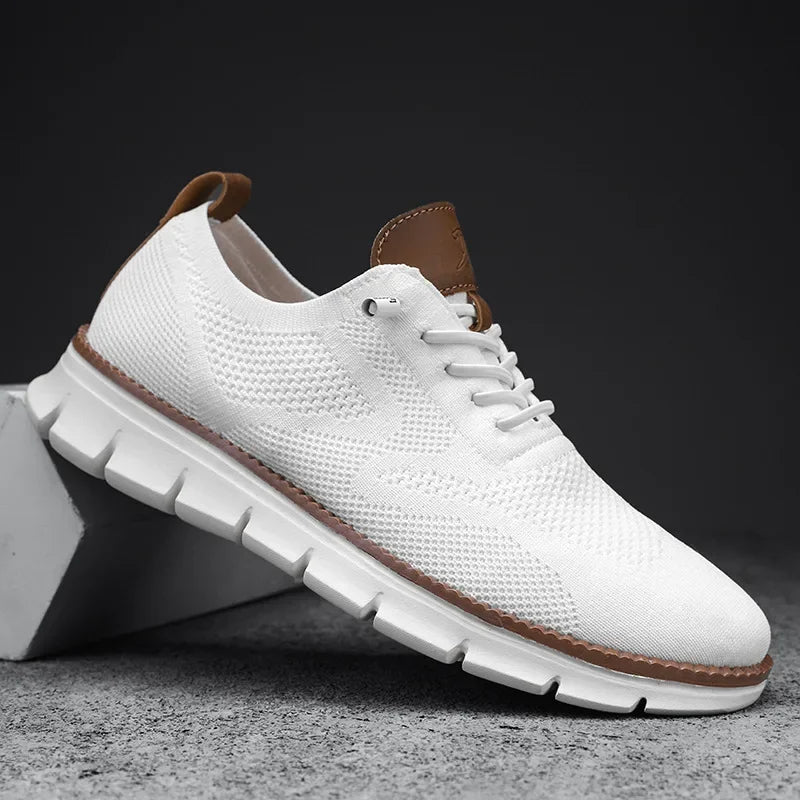 Levi - Apex Trek Lacets