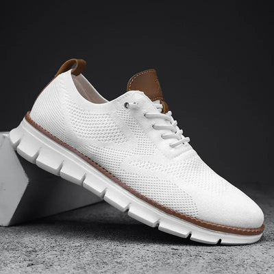 Levi - Apex Trek Lacets