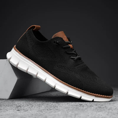 Levi - Apex Trek Lacets