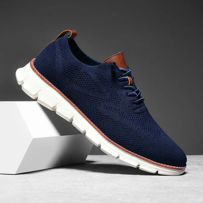 Levi - Apex Trek Lacets