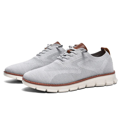 Levi - Apex Trek Lacets
